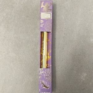 Winky Lux Uni-Brow Universal Brow Pencil